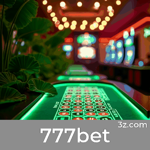 777bet Crash: Decisões com Psicologia e Vieses