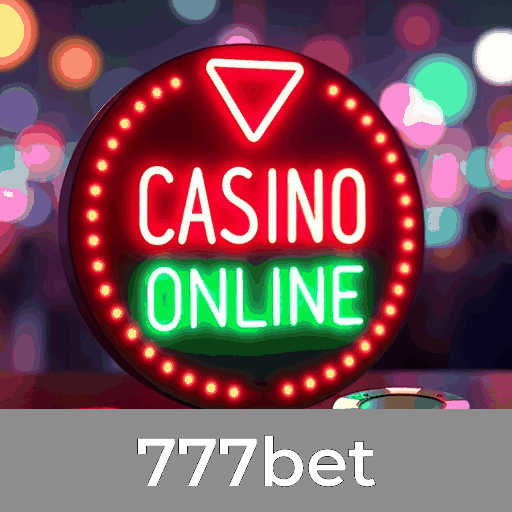 Experimente o Crash no 777bet: Ganhos Imediatos e Altos Retornos