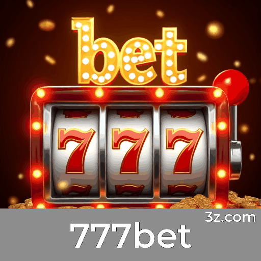 777bet: Seu Cassino Online Seguro e Premiado