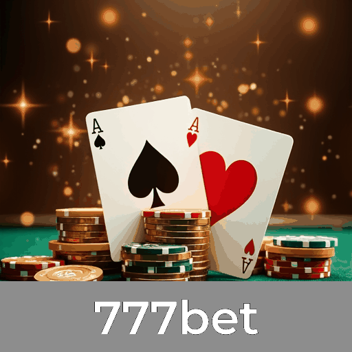 Método Calculado de Bônus para Otimizar Retornos na 777bet: Avaliação Sistemática de Promoções