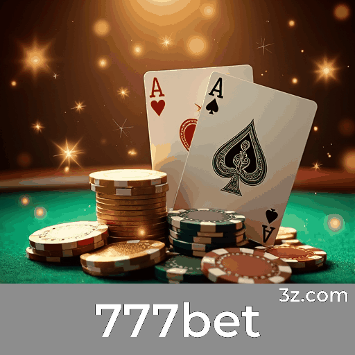 777bet: Bônus Inteligente para Maximizar Ganhos