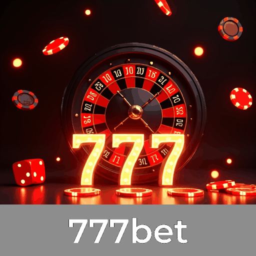 777bet: Slots-Altos Prêmios, Dealer Ao Vivo-Experiência Autêntica, Jogos de Mesa-Melhor Variedade
