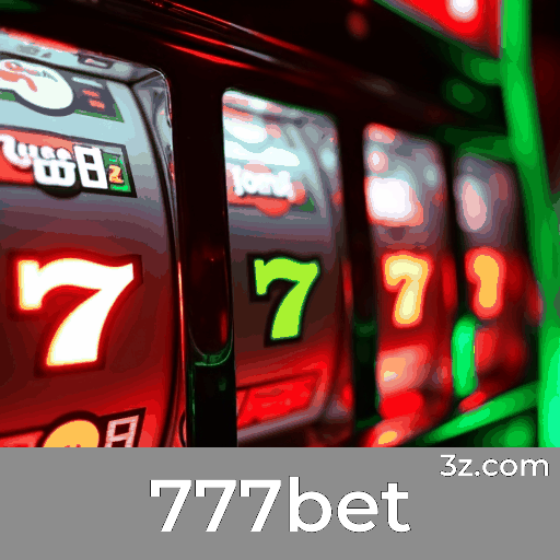 Maximize Seus Ganhos com o Aplicativo 777bet