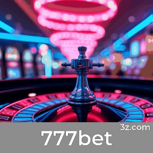 777bet Crash: Decisões com Psicologia e Vieses