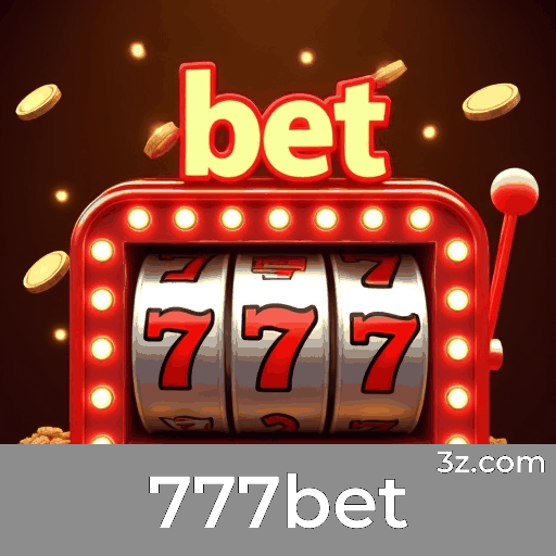 777bet