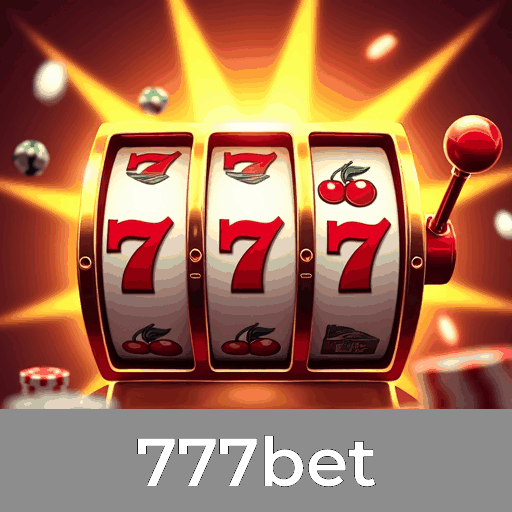 Descubra as Vantagens das Promoções do 777bet