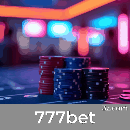 777bet Social Casino: A Nova Experiência de Interação Real