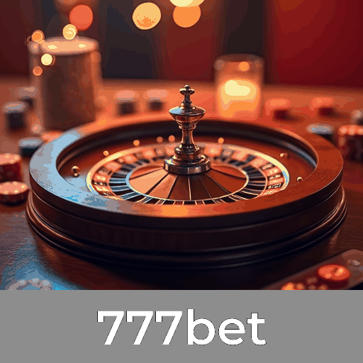 777bet: Slots-Altos Prêmios, Dealer Ao Vivo-Experiência Autêntica, Jogos de Mesa-Melhor Variedade