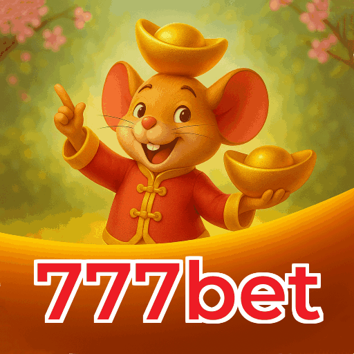 777bet