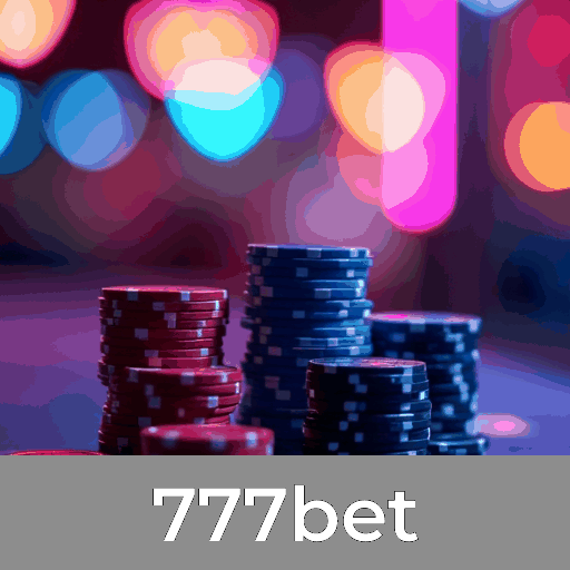 Apostas Esportivas Eficazes na 777bet com Metodologia Baseada em Dados
