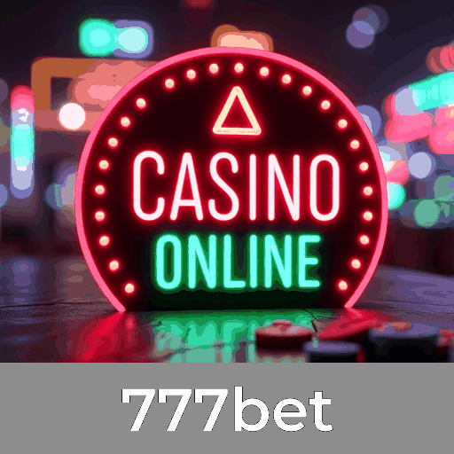 Método Calculado de Bônus para Otimizar Retornos na 777bet: Avaliação Sistemática de Promoções