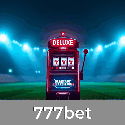 Experimente o Crash no 777bet: Ganhos Imediatos e Altos Retornos