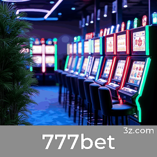 777bet