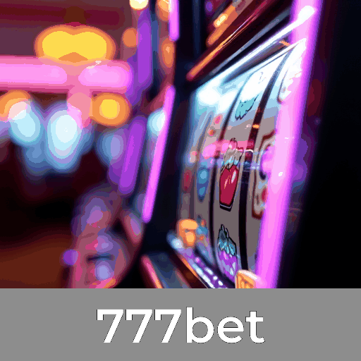 777bet: A Plataforma de Apostas que Une Segurança e Serviço Profissional