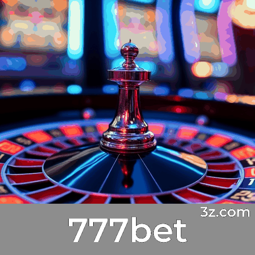 Maximize Seus Ganhos com o Aplicativo 777bet