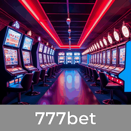 Apostas Esportivas Eficazes na 777bet com Metodologia Baseada em Dados