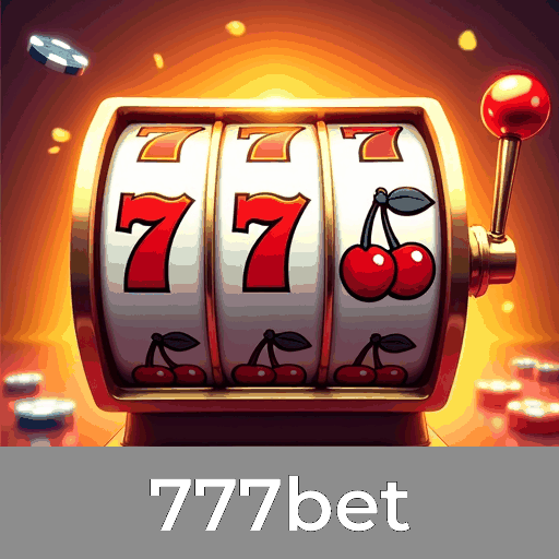 777bet: A Plataforma de Apostas que Une Segurança e Serviço Profissional