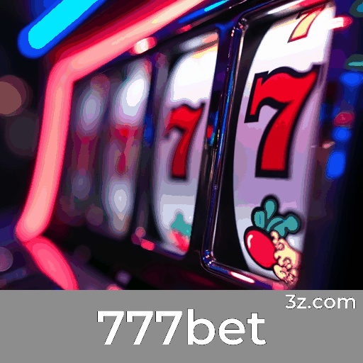 Especialista em Apostas Esportivas no Brasil: 777bet