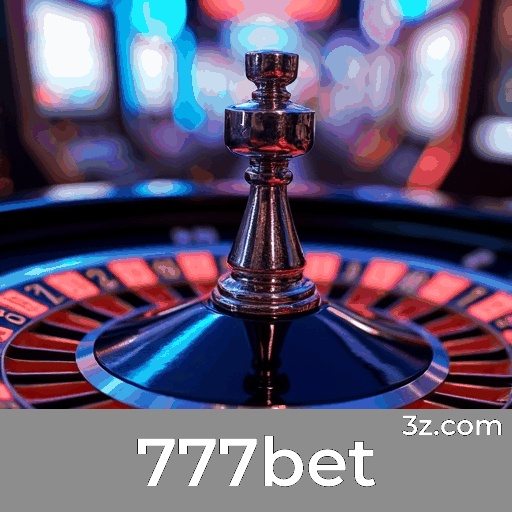 777bet: Plataforma Emocionante de Comunidade e Interação