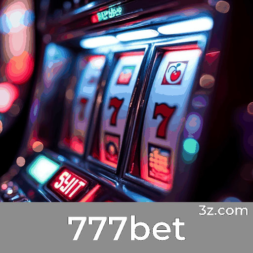 777bet: Plataforma Emocionante de Comunidade e Interação