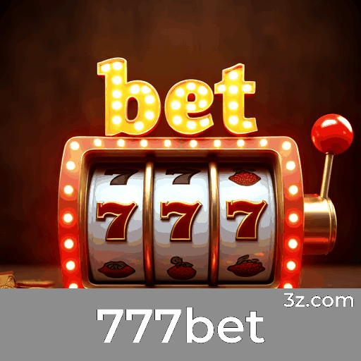 777bet: Seu Cassino Online Seguro e Premiado