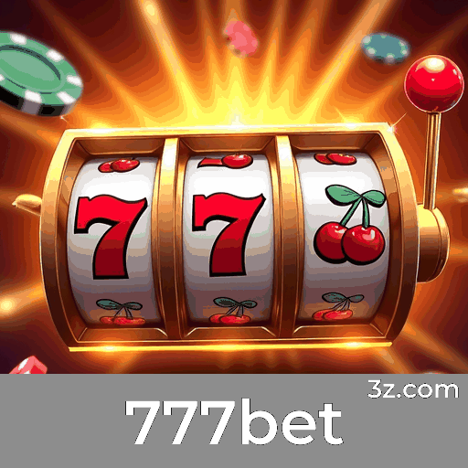 777bet: Seu Cassino Online Seguro e Premiado