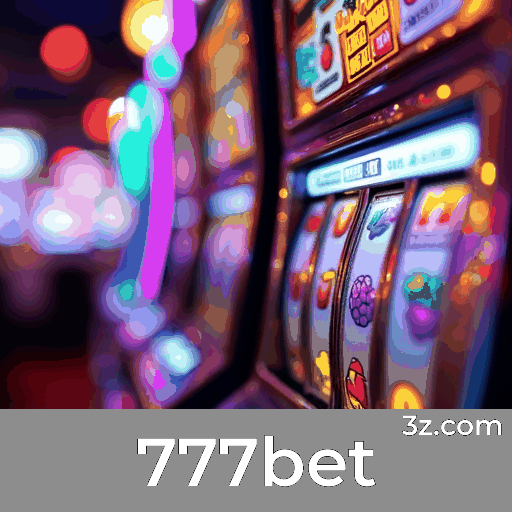 Especialista em Apostas Esportivas no Brasil: 777bet