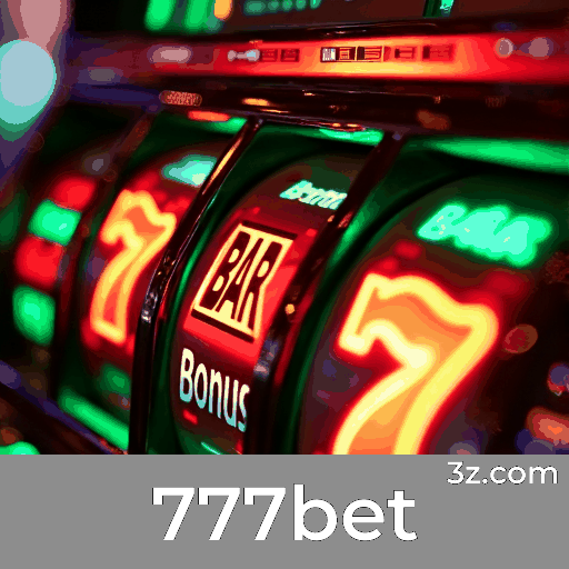 777bet: Domine Jogos com Estratégias de Sucesso