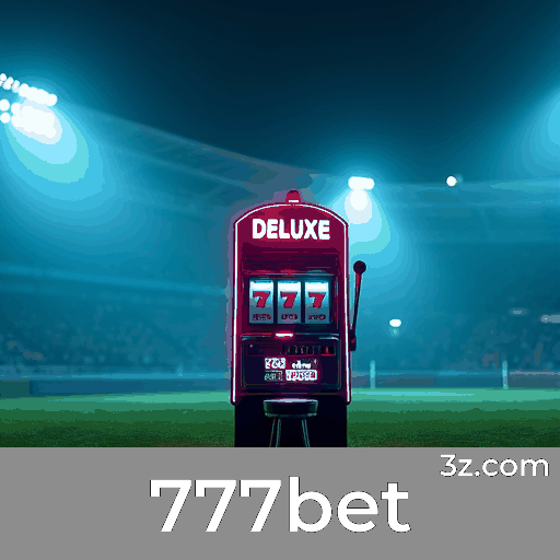777bet