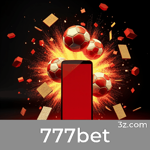 Maximize Promoções 777bet: Potencialize Ganhos com Estratégia